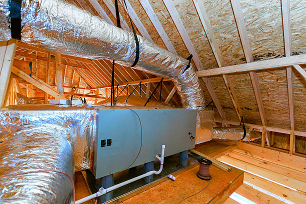 Top rated local Hvac Installation specialists in Beulah, ND